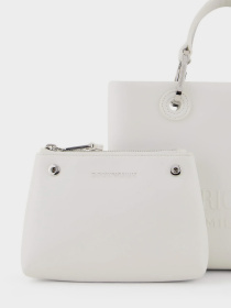 Сумка Emporio Armani Myea модель Y3D166-YWN3E-81018 Сумка Emporio Armani Myea модель Y3D166-YWN3E-81018 Фото