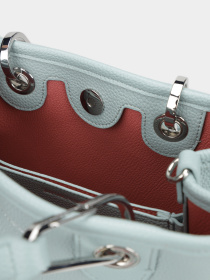 Сумка Emporio Armani Myea модель Y3D176-YFO5E-80653 Фото