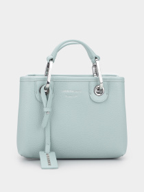Сумка Emporio Armani Myea модель Y3D176-YFO5E-80653 Фото