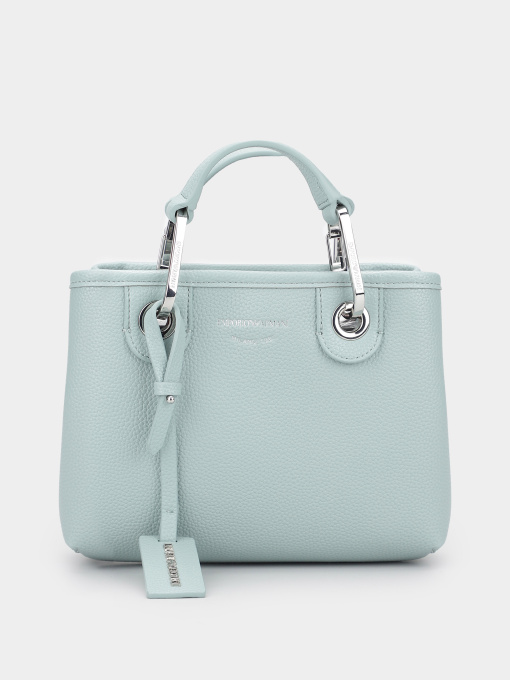 Сумка Emporio Armani Myea модель Y3D176-YFO5E-80653 Фото