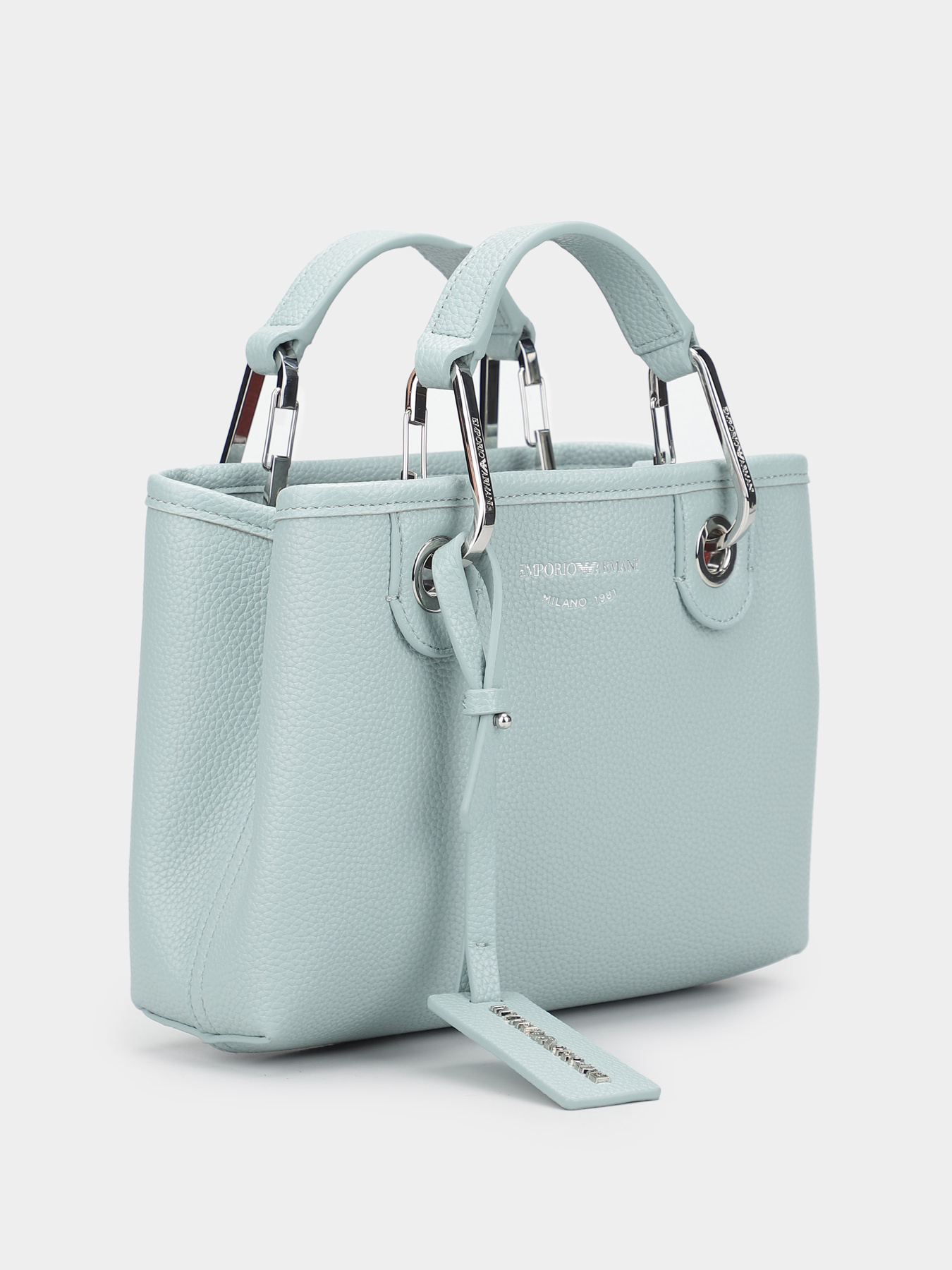 Сумка Emporio Armani Myea модель Y3D176-YFO5E-80653 Фото