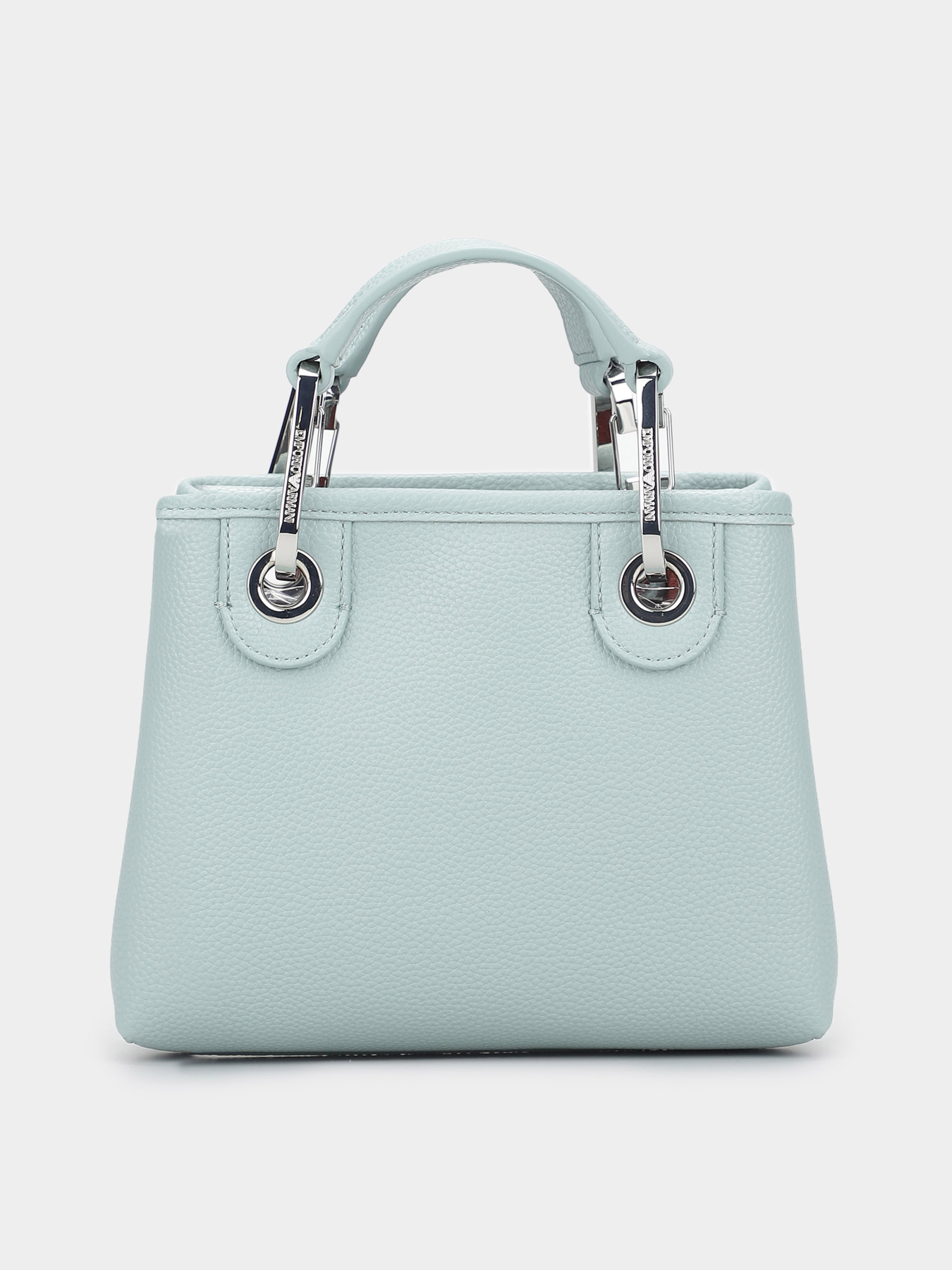 Сумка Emporio Armani Myea модель Y3D176-YFO5E-80653 Фото