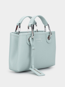 Сумка Emporio Armani Myea модель Y3D176-YFO5E-80653 Фото