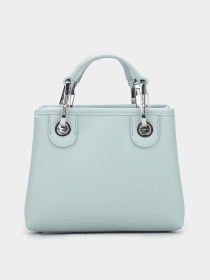 Сумка Emporio Armani Myea модель Y3D176-YFO5E-80653 Фото