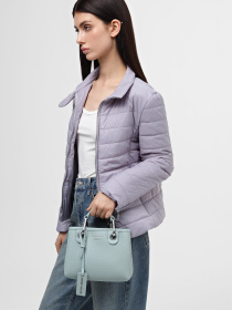 Сумка Emporio Armani Myea модель Y3D176-YFO5E-80653 Фото