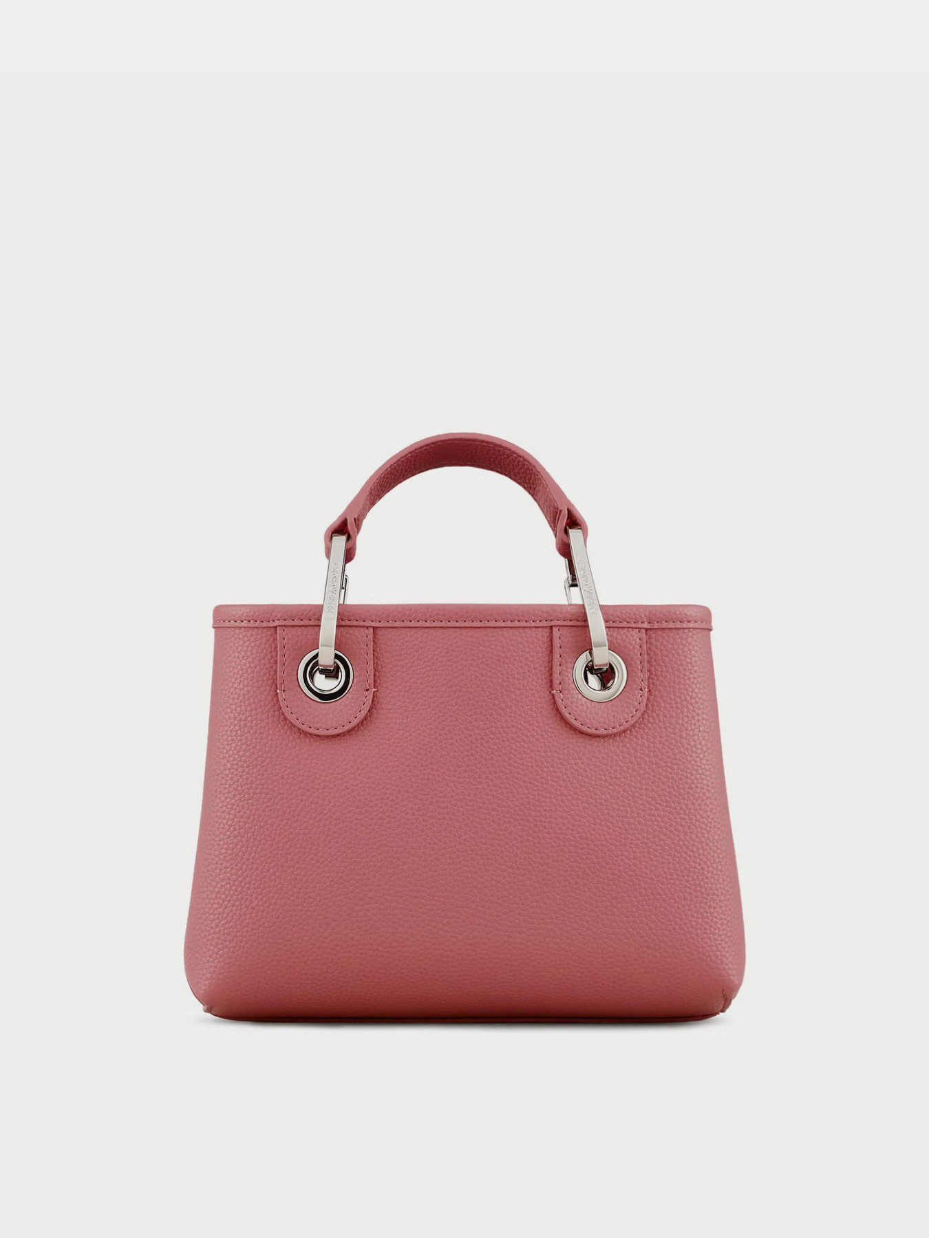 Сумка Emporio Armani Myea модель Y3D176-YFO5E-80654 Сумка Emporio Armani Myea модель Y3D176-YFO5E-80654 Фото