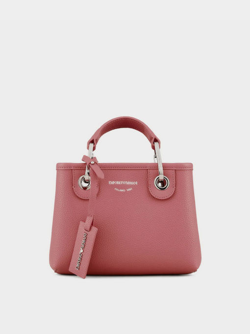 Сумка Emporio Armani Myea модель Y3D176-YFO5E-80654 Фото