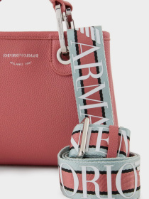 Сумка Emporio Armani Myea модель Y3D176-YFO5E-80654 Сумка Emporio Armani Myea модель Y3D176-YFO5E-80654 Фото