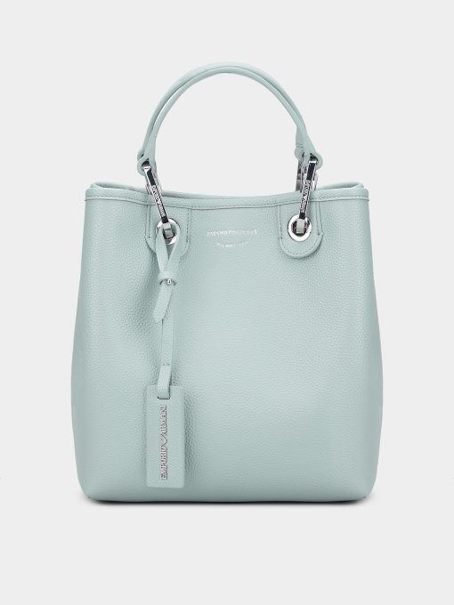 Сумка Emporio Armani Myea модель Y3D255-YFO5E-80653 Фото