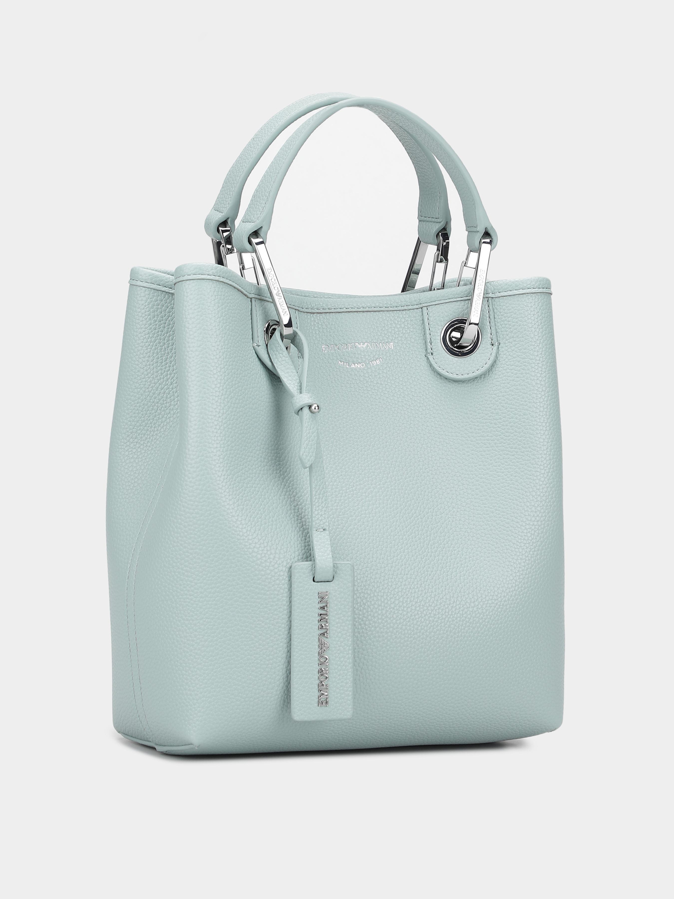 Сумка Emporio Armani Myea модель Y3D255-YFO5E-80653 Фото