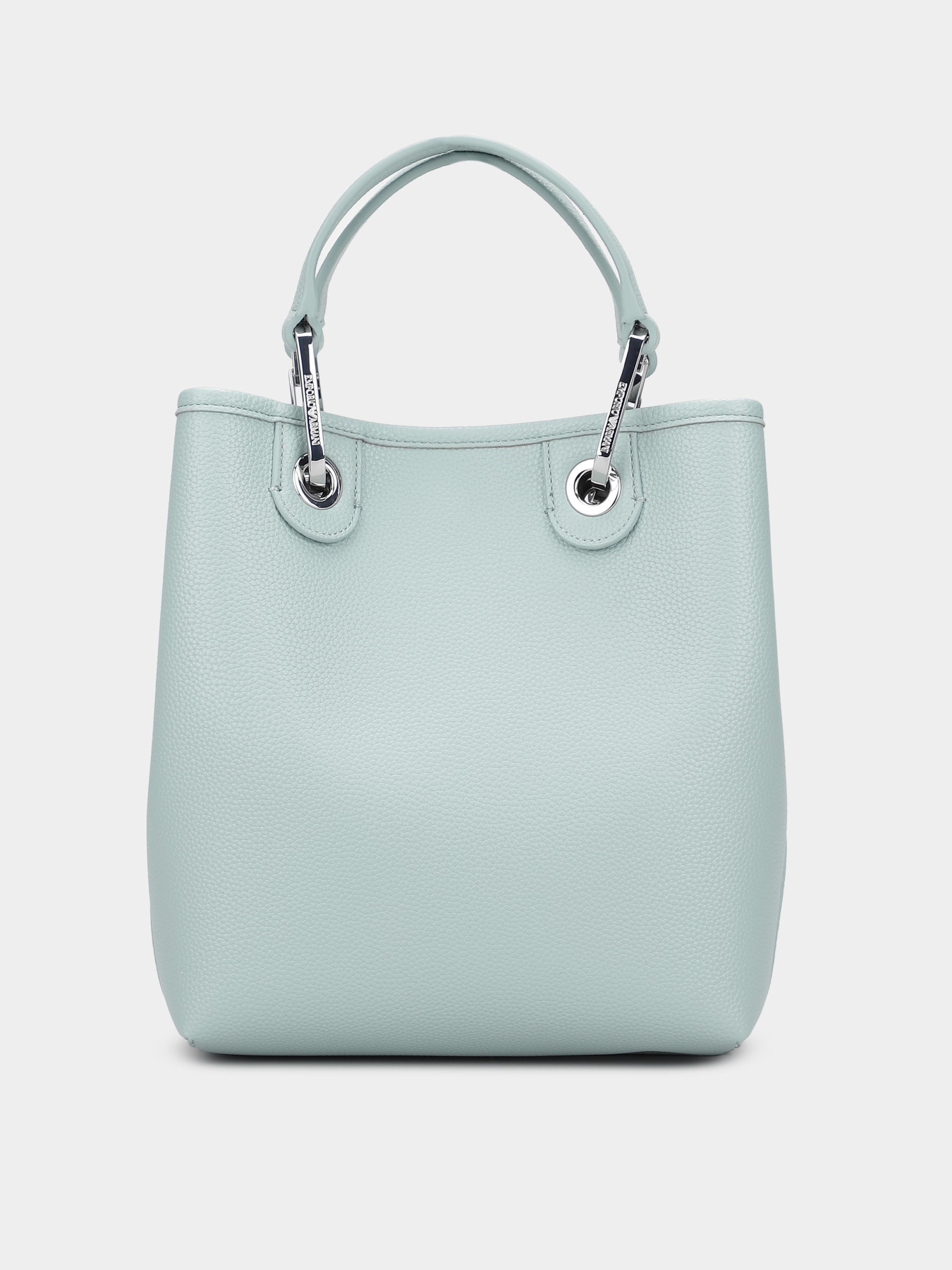 Сумка Emporio Armani Myea модель Y3D255-YFO5E-80653 Фото