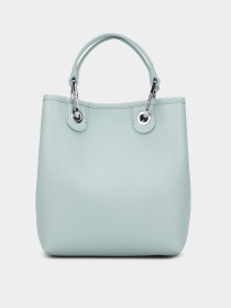 Сумка Emporio Armani Myea модель Y3D255-YFO5E-80653 Фото