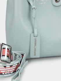 Сумка Emporio Armani Myea модель Y3D255-YFO5E-80653 Фото