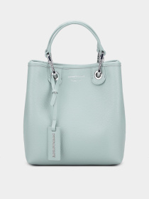 Сумка Emporio Armani Myea модель Y3D255-YFO5E-80653 Фото