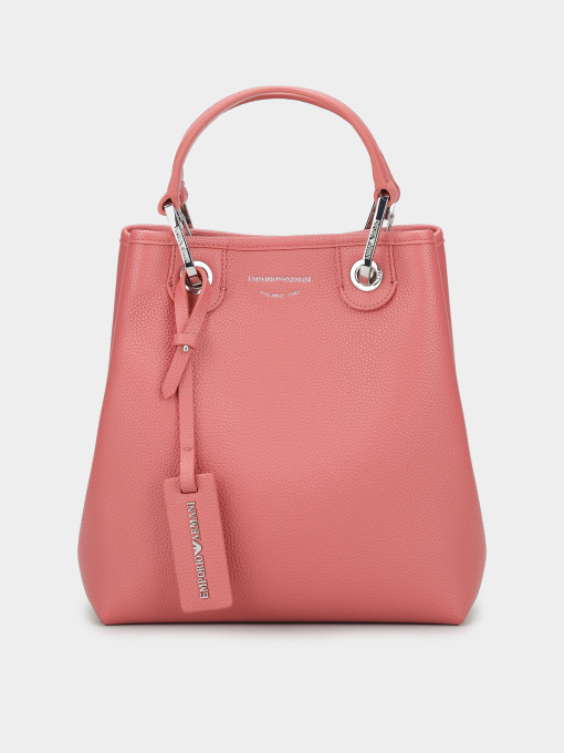 Сумка Emporio Armani Myea модель Y3D255-YFO5E-80654 Фото