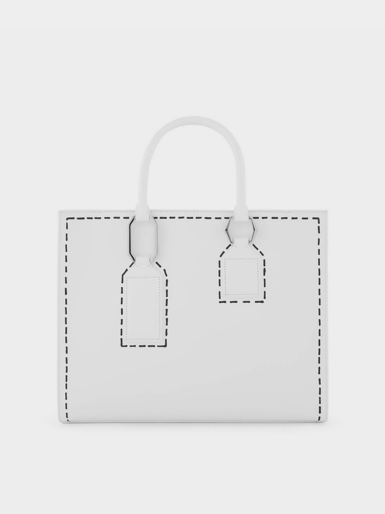 Сумка Emporio Armani модель Y3D275-YWN5E-81018 Сумка Emporio Armani модель Y3D275-YWN5E-81018 Фото