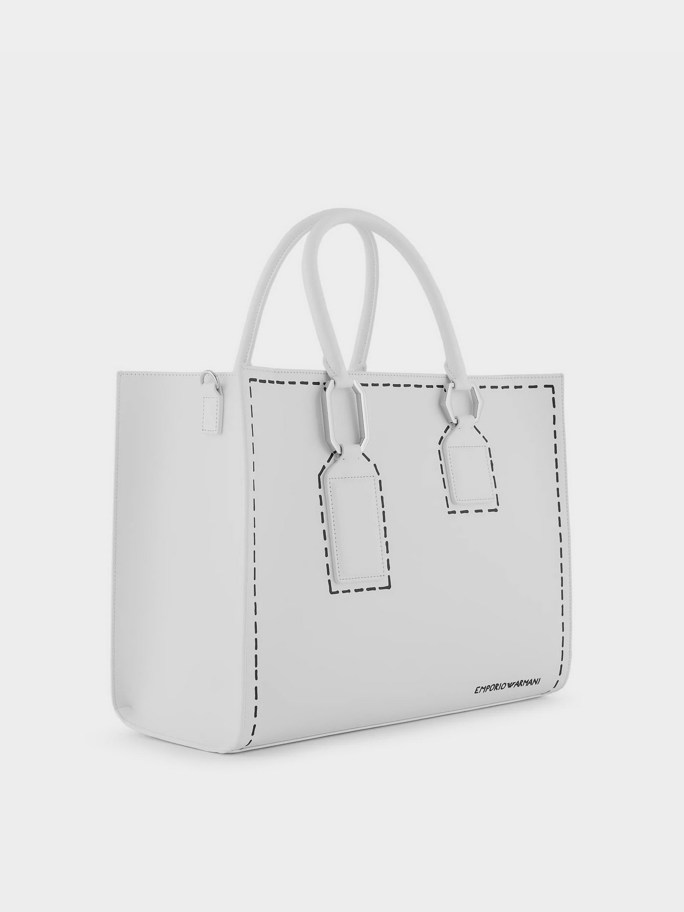 Сумка Emporio Armani модель Y3D275-YWN5E-81018 Сумка Emporio Armani модель Y3D275-YWN5E-81018 Фото