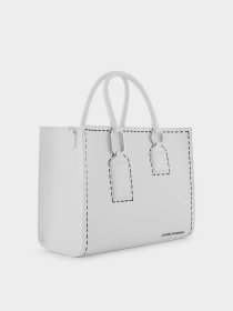 Сумка Emporio Armani модель Y3D275-YWN5E-81018 Сумка Emporio Armani модель Y3D275-YWN5E-81018 Фото