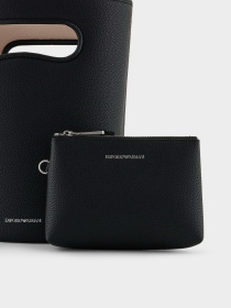 Сумка Emporio Armani модель Y3E230-YFO5E-88440 Фото