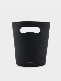 Сумка Emporio Armani модель Y3E230-YFO5E-88440 Фото