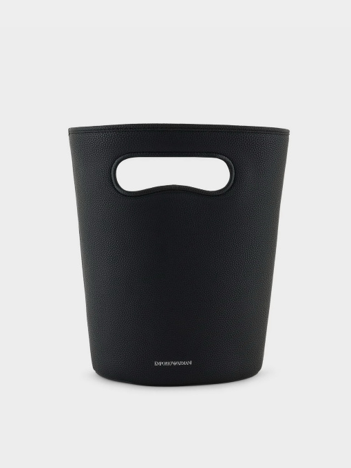 Сумка Emporio Armani модель Y3E230-YFO5E-88440 Фото