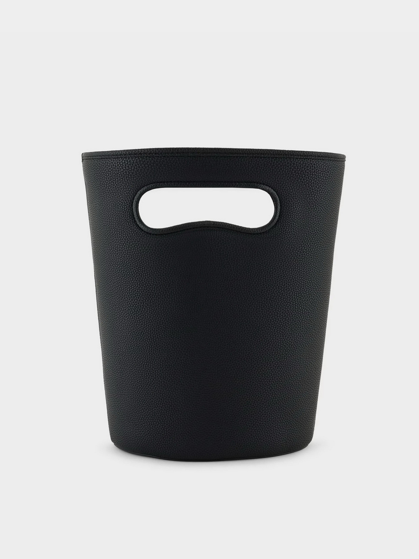 Сумка Emporio Armani модель Y3E230-YFO5E-88440 Фото