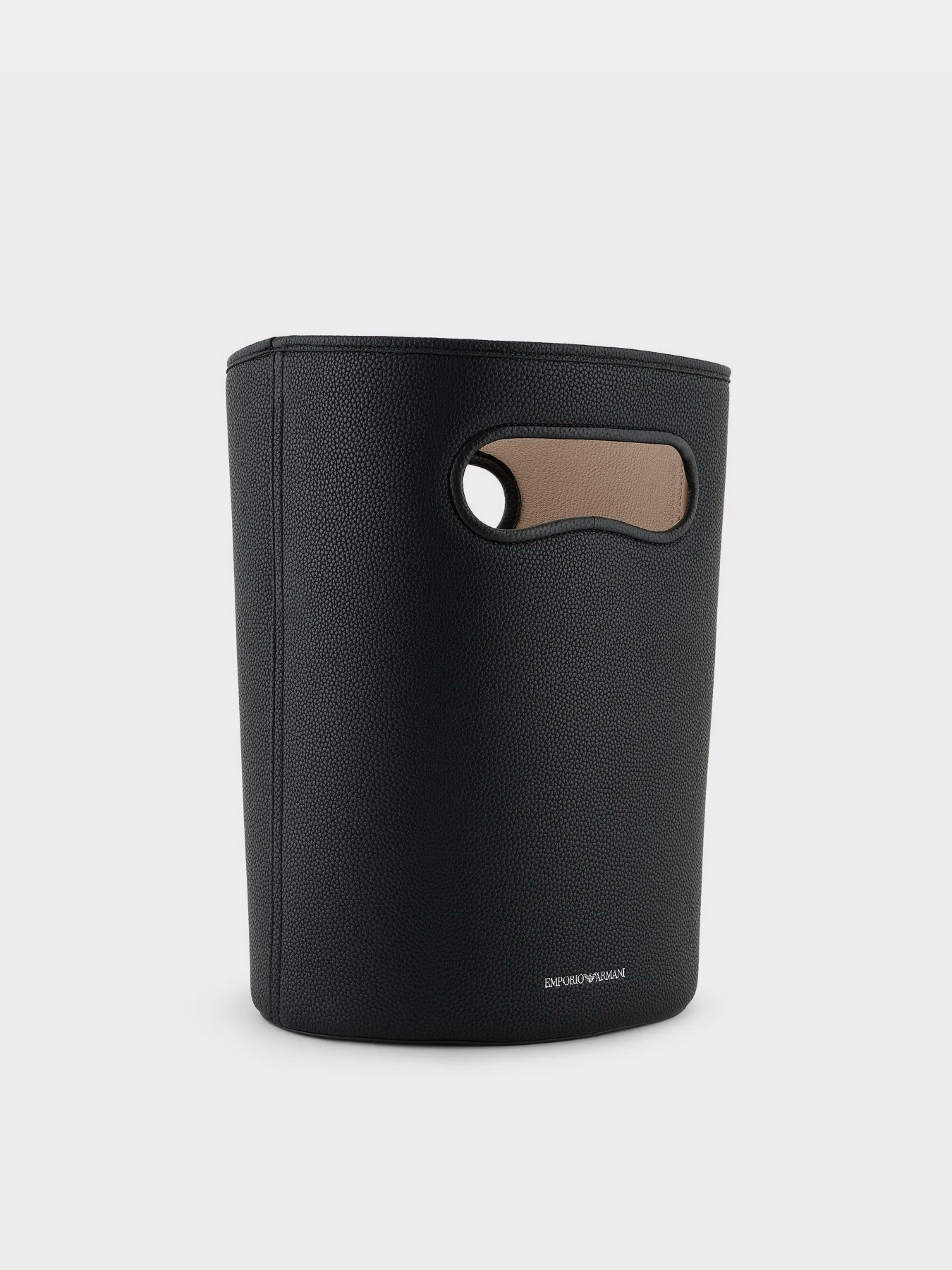 Сумка Emporio Armani модель Y3E230-YFO5E-88440 Фото