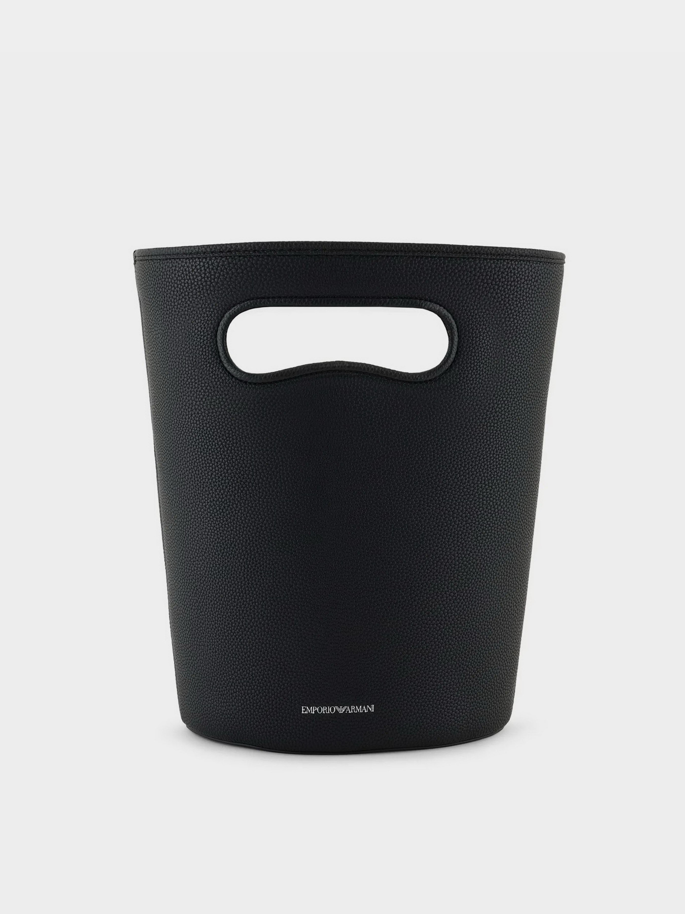 Сумка Emporio Armani модель Y3E230-YFO5E-88440 Фото