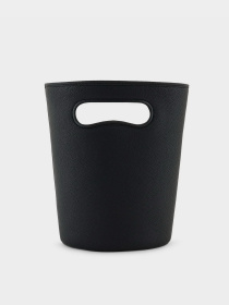 Сумка Emporio Armani модель Y3E230-YFO5E-88440 Фото