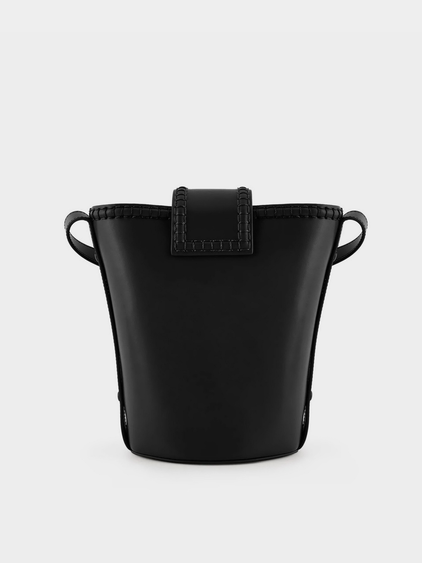 Сумка Emporio Armani Icon Project модель Y3E233-YWO2E-80001 Фото