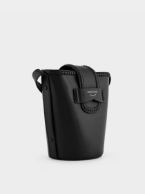 Сумка Emporio Armani Icon Project модель Y3E233-YWO2E-80001 Фото