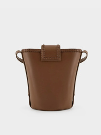 Сумка Emporio Armani Icon Project модель Y3E233-YWO2E-80655 Фото