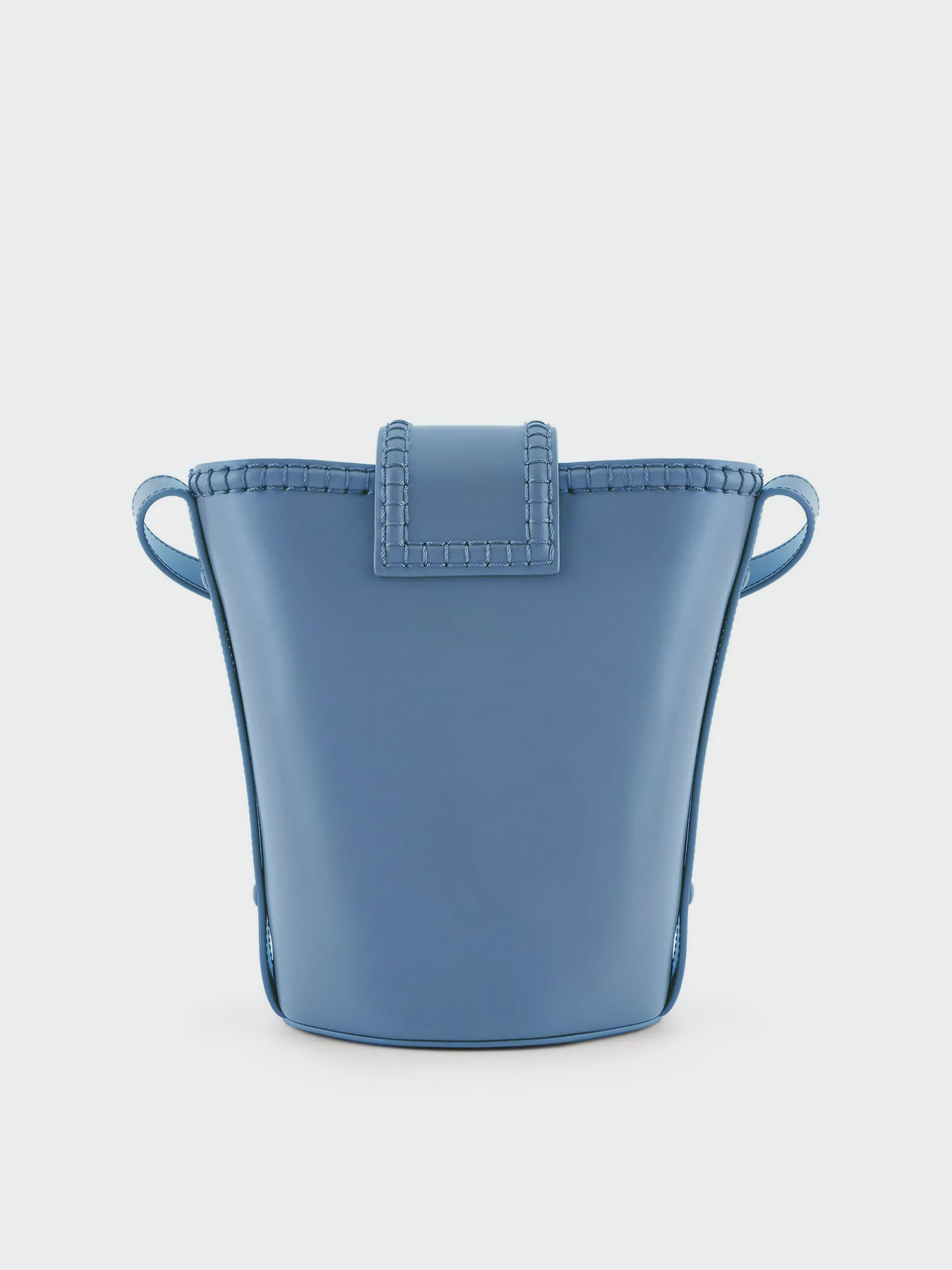 Сумка Emporio Armani Icon Project модель Y3E233-YWO2E-80658 Фото