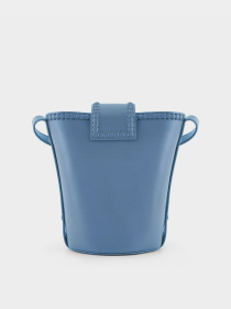 Сумка Emporio Armani Icon Project модель Y3E233-YWO2E-80658 Фото