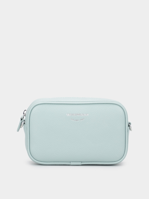 Крос-боді Emporio Armani MYEA модель Y3H276-YFO5E-80653 Фото