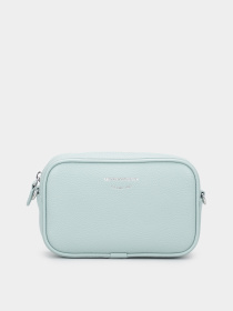 Кросс-боди Emporio Armani MYEA модель Y3H276-YFO5E-80653 Фото