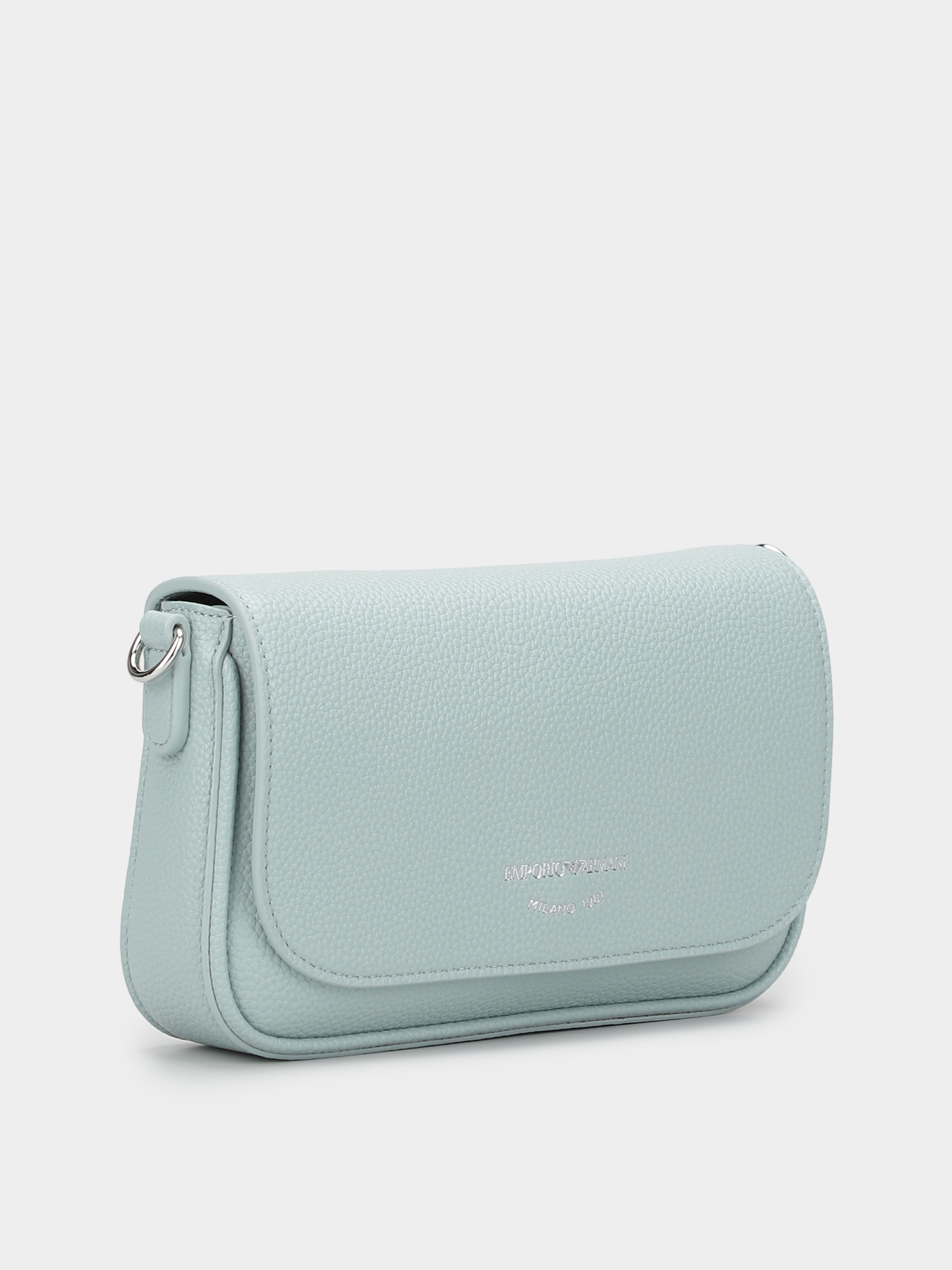 Сумка Emporio Armani MYEA модель Y3H294-YFO5E-80653 Фото