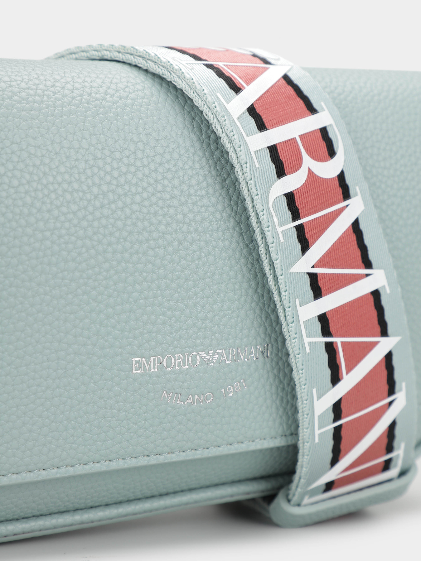 Сумка Emporio Armani MYEA модель Y3H294-YFO5E-80653 Фото