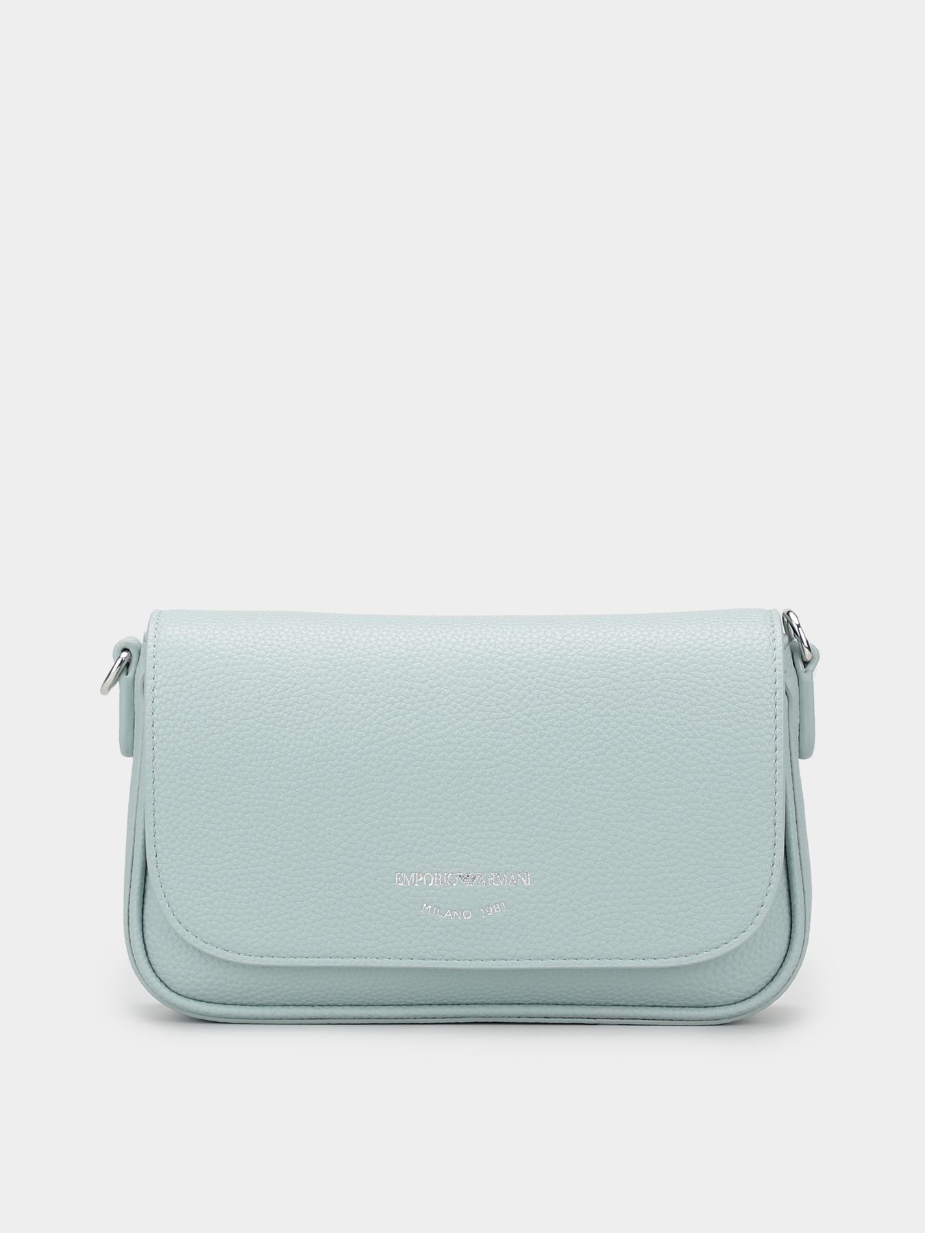 Сумка Emporio Armani MYEA модель Y3H294-YFO5E-80653 Фото