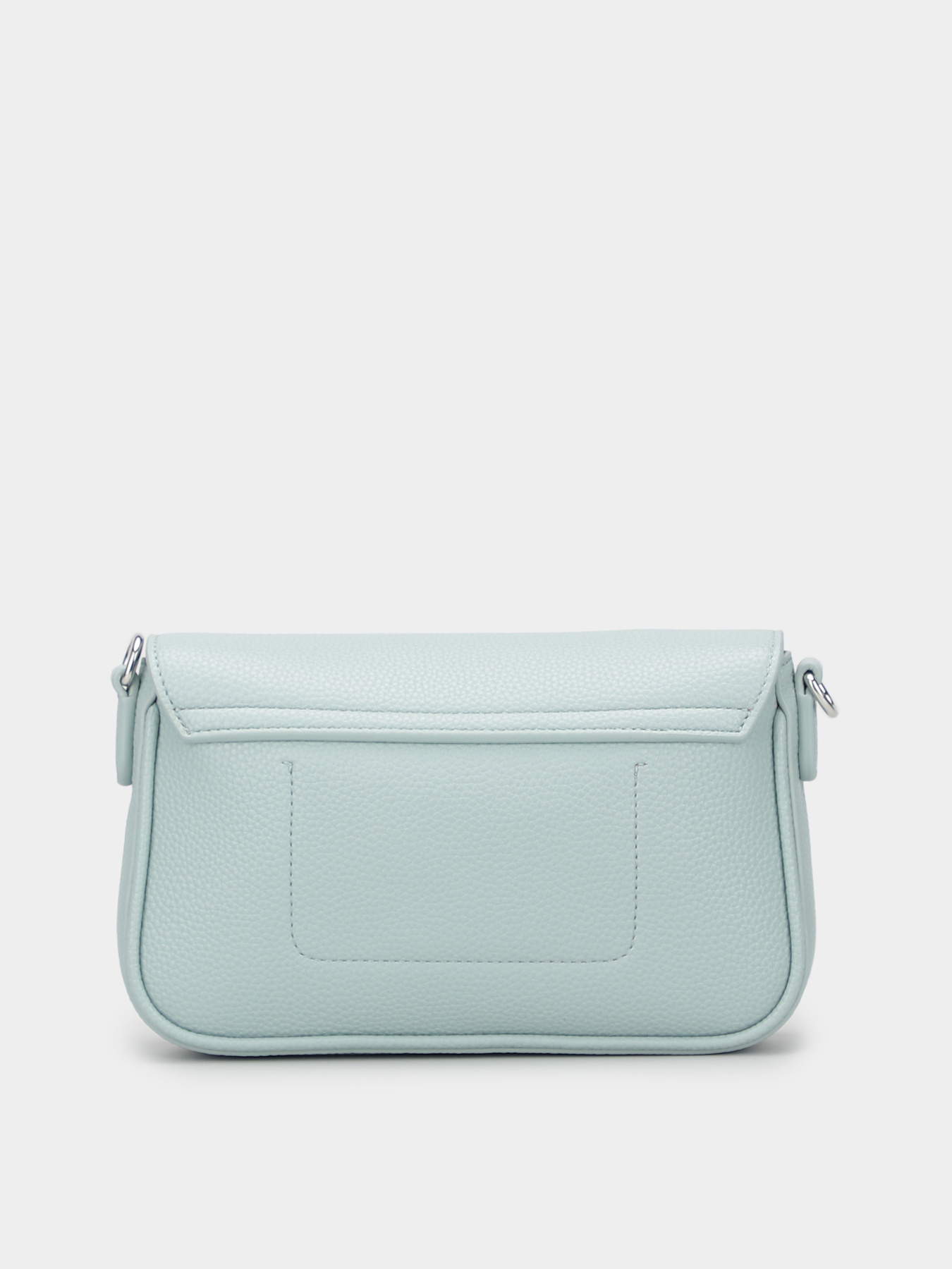 Сумка Emporio Armani MYEA модель Y3H294-YFO5E-80653 Фото