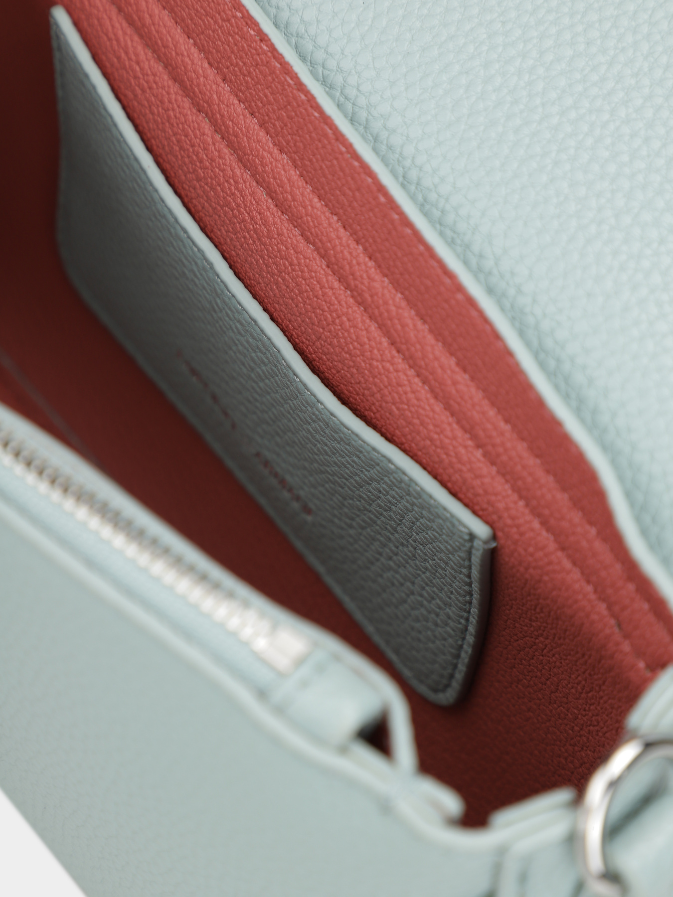 Сумка Emporio Armani MYEA модель Y3H294-YFO5E-80653 Фото