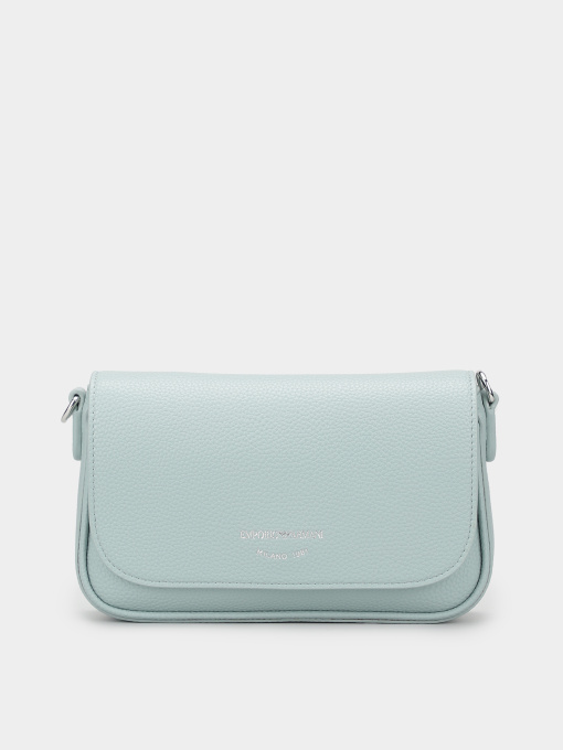 Сумка Emporio Armani MYEA модель Y3H294-YFO5E-80653 Фото