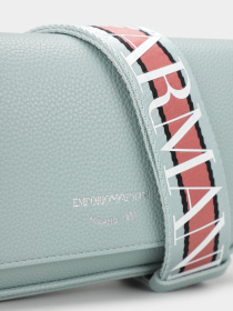 Сумка Emporio Armani MYEA модель Y3H294-YFO5E-80653 Фото