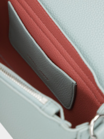 Сумка Emporio Armani MYEA модель Y3H294-YFO5E-80653 Фото