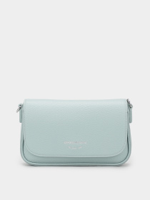 Сумка Emporio Armani MYEA модель Y3H294-YFO5E-80653 Фото