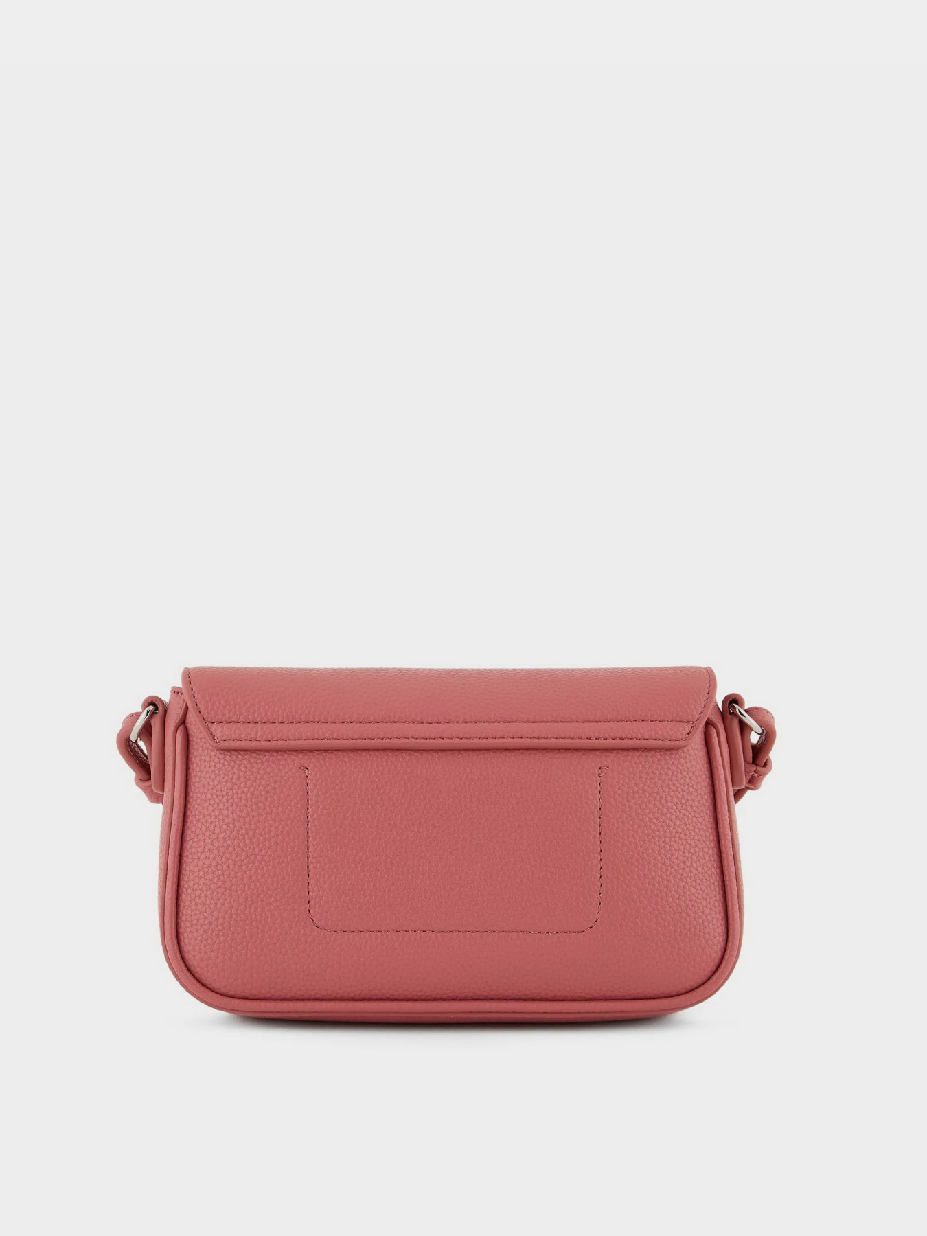 Сумка Emporio Armani MYEA модель Y3H294-YFO5E-80654 Фото