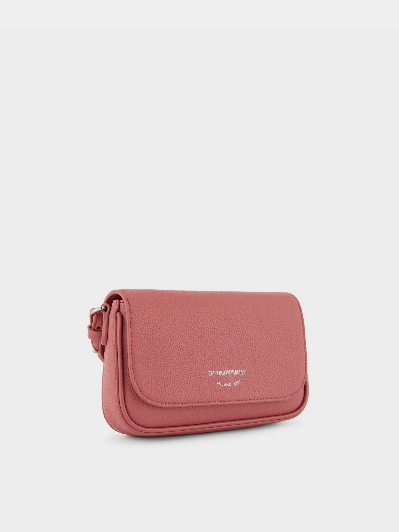 Сумка Emporio Armani MYEA модель Y3H294-YFO5E-80654 Фото