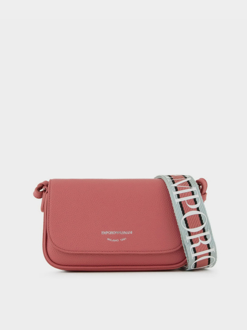 Сумка Emporio Armani MYEA модель Y3H294-YFO5E-80654 Фото