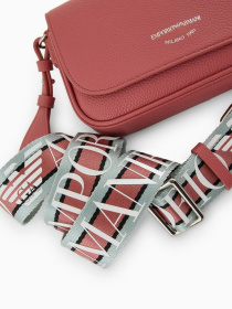 Сумка Emporio Armani MYEA модель Y3H294-YFO5E-80654 Фото