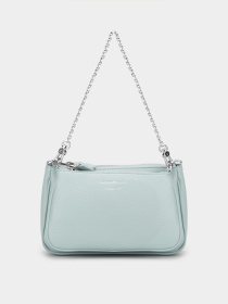 Сумка Emporio Armani Myea модель Y3H317-YFO5E-80653 Фото